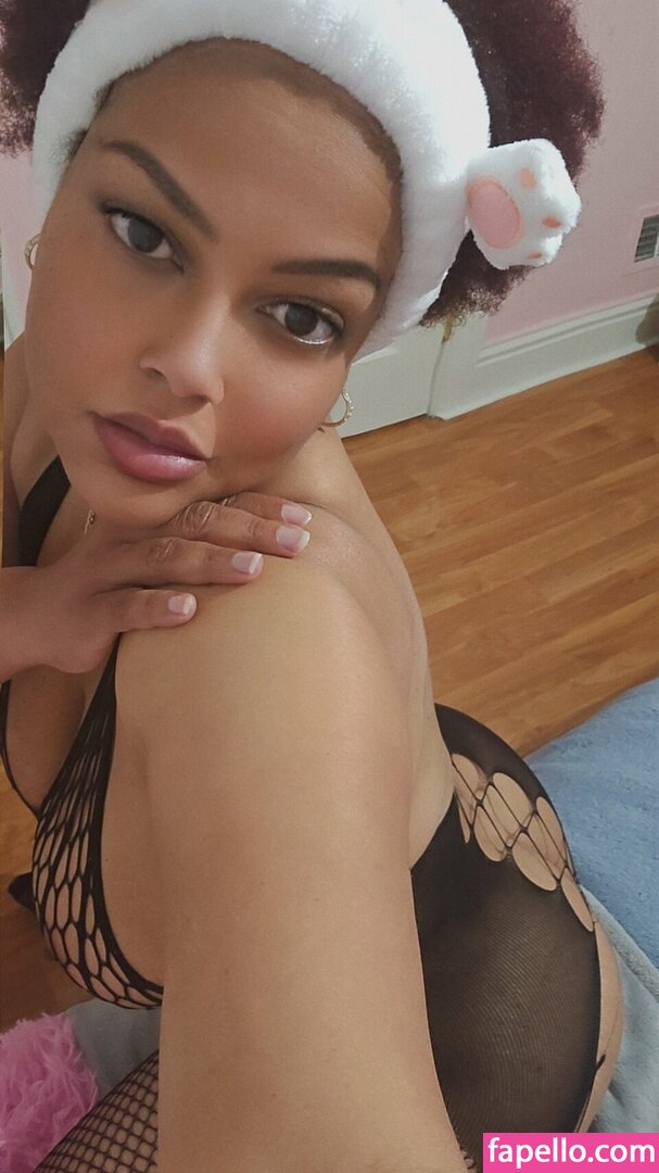 bellacatoxica / toxicabellaca / ttoxicabellaca Nude Leaked OnlyFans Photo #6