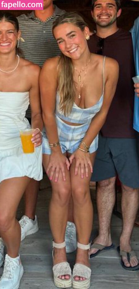 Ttrafty / _tcrafty Nude Leaked  Photo #1