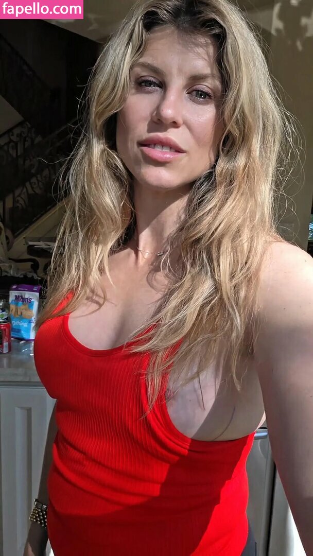 Tttenley / tenneraj Nude Leaked OnlyFans/Patreon Photo #6