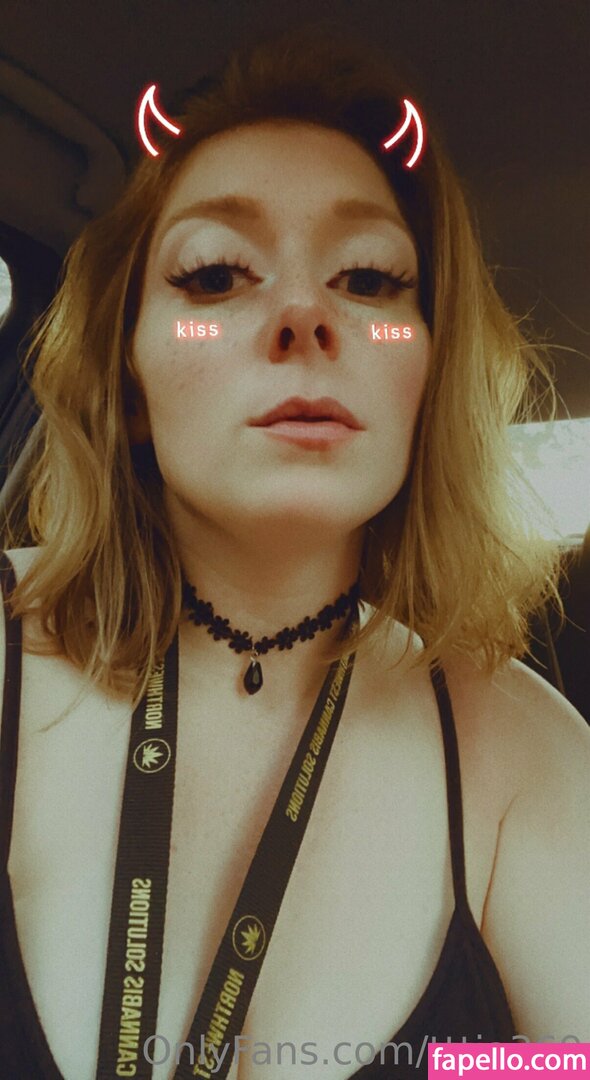 tianicole06 / tttia369 Nude Leaked OnlyFans Photo #3