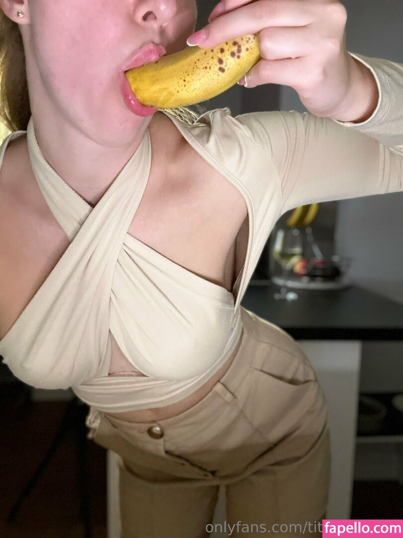 Tvwerker / ttwerker / ttwerker69 Nude Leaked OnlyFans Photo #261