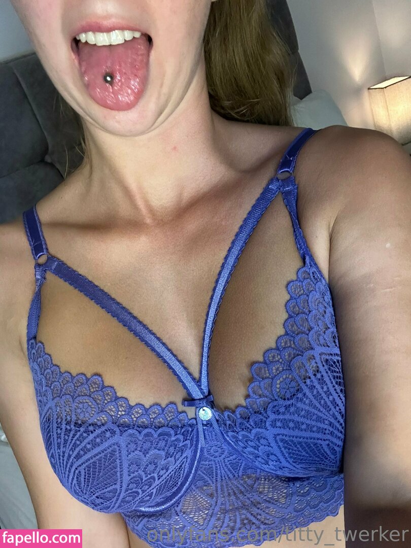 Tvwerker / ttwerker / ttwerker69 Nude Leaked OnlyFans Photo #478