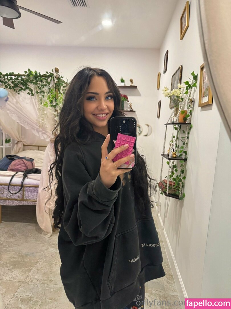 Tvwerker / ttwerker / ttwerker69 Nude Leaked OnlyFans Photo #650