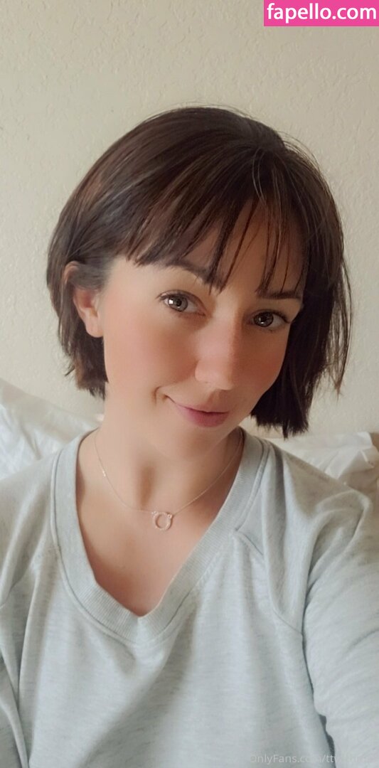 ttwithmel Nude Leaked OnlyFans Photo #20