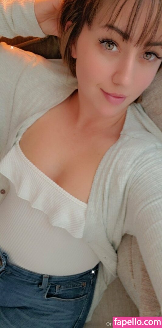 ttwithmel Nude Leaked OnlyFans Photo #32