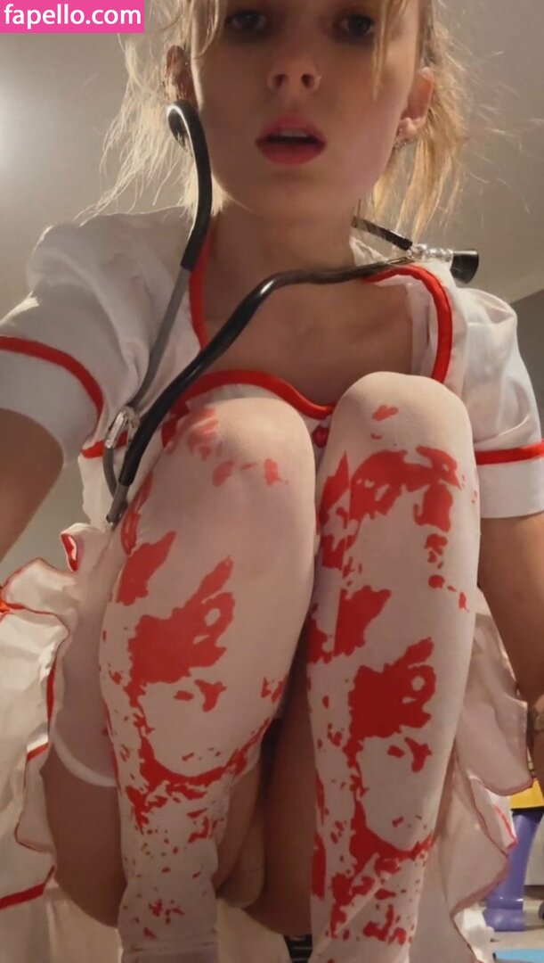 boobaliciousbarbie / ttxra_0x0_ Nude Leaked OnlyFans Photo #6