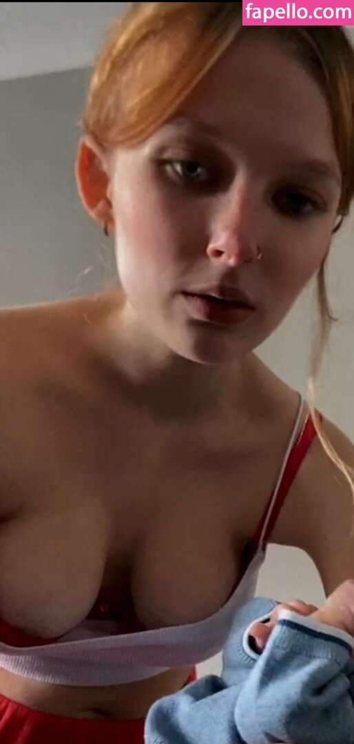 boobaliciousbarbie / ttxra_0x0_ Nude Leaked OnlyFans Photo #7