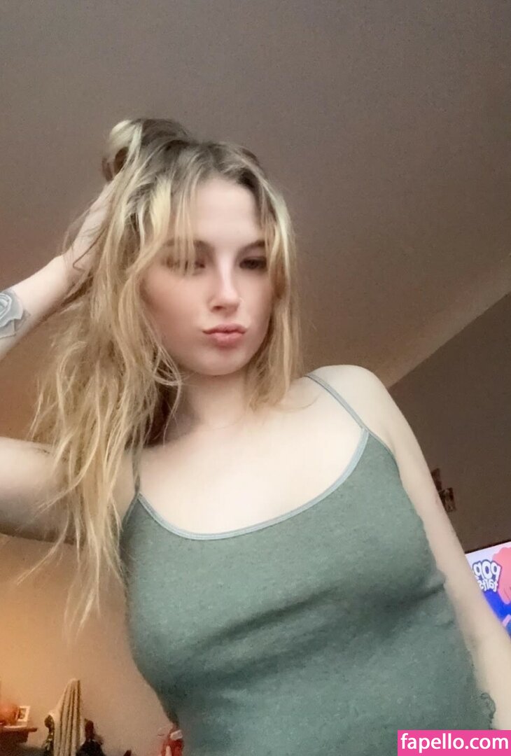 boobaliciousbarbie / ttxra_0x0_ Nude Leaked OnlyFans Photo #19