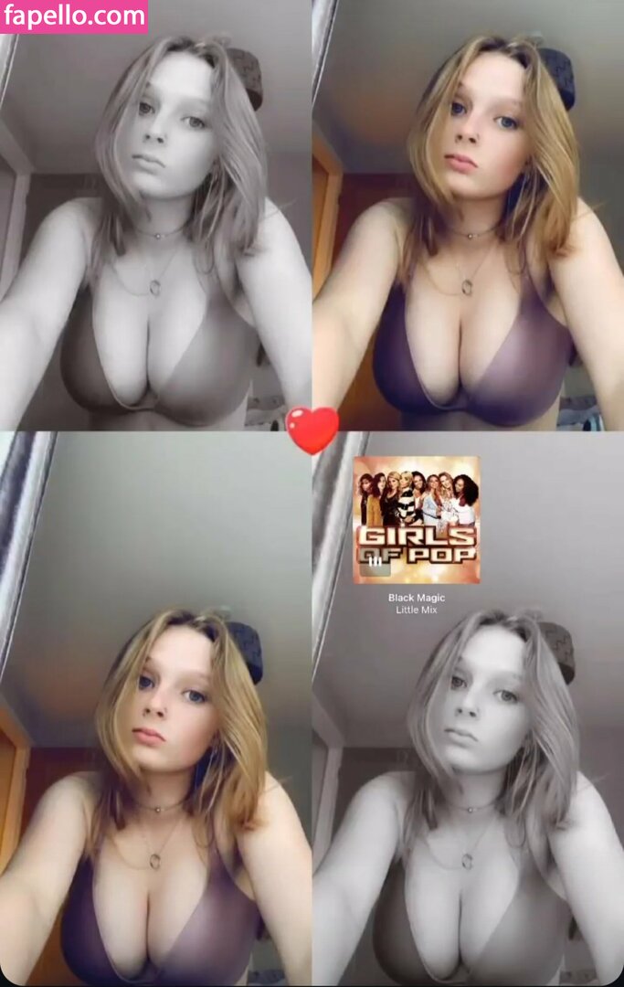 boobaliciousbarbie / ttxra_0x0_ Nude Leaked OnlyFans Photo #25
