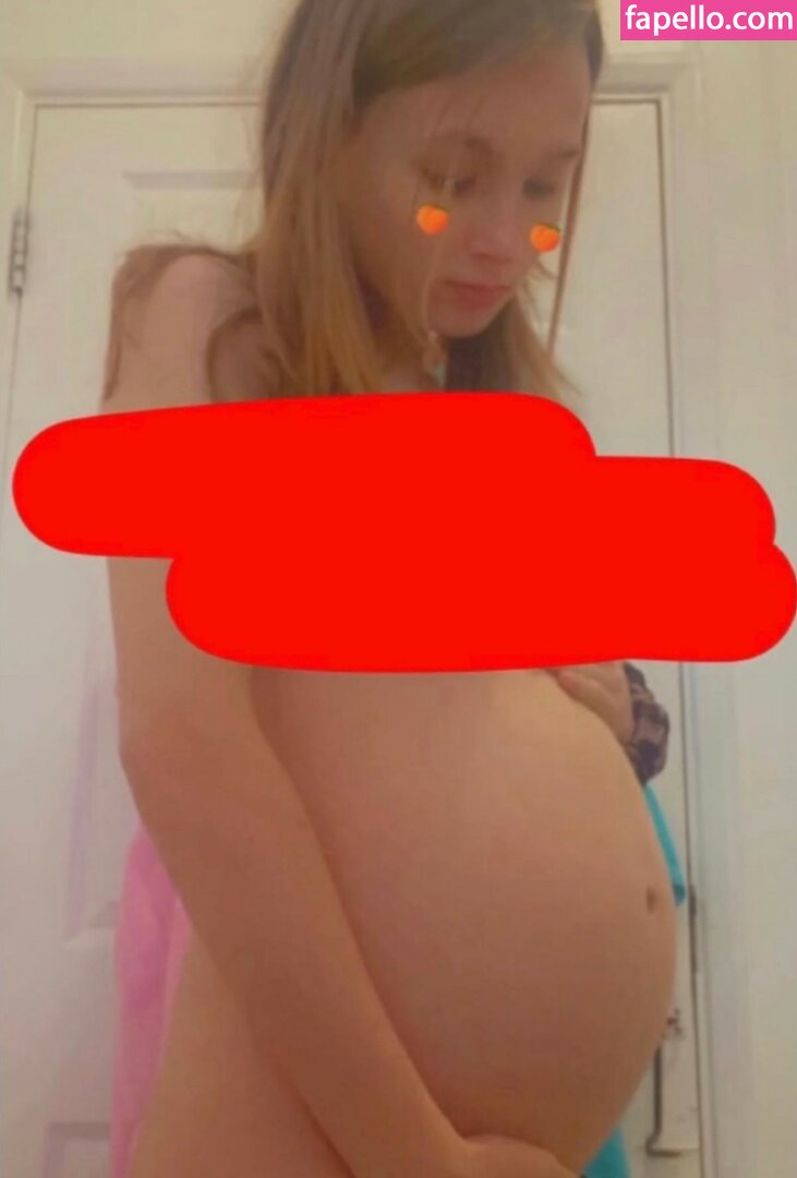 boobaliciousbarbie / ttxra_0x0_ Nude Leaked OnlyFans Photo #40