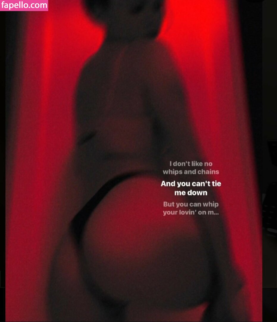 boobaliciousbarbie / ttxra_0x0_ Nude Leaked OnlyFans Photo #43