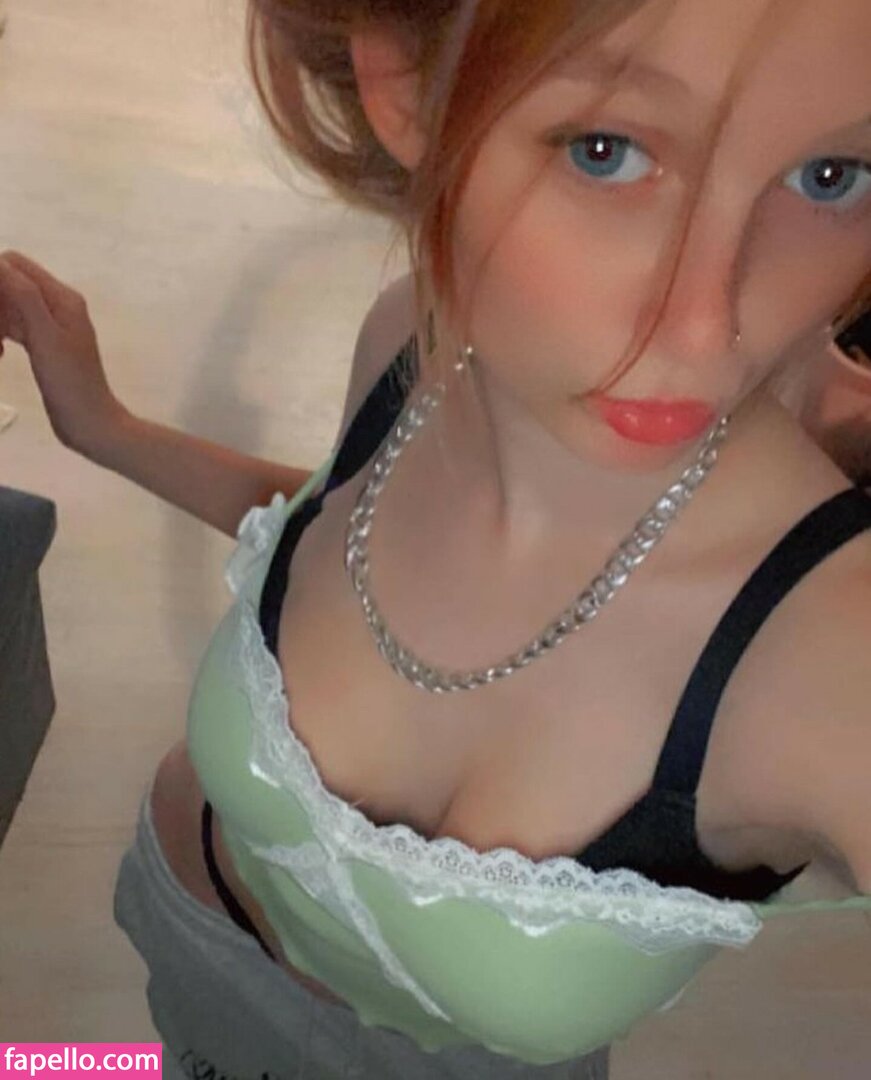 boobaliciousbarbie / ttxra_0x0_ Nude Leaked OnlyFans Photo #46