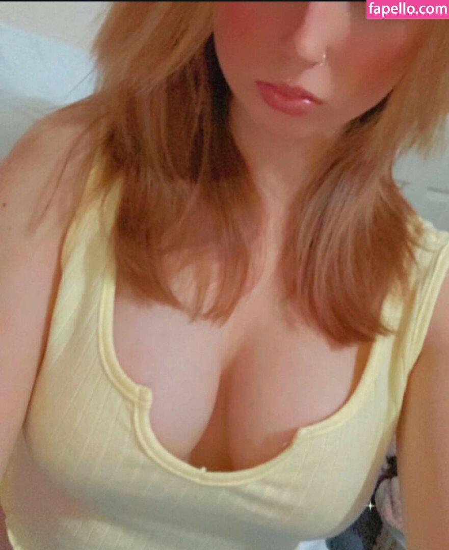 boobaliciousbarbie / ttxra_0x0_ Nude Leaked OnlyFans Photo #56