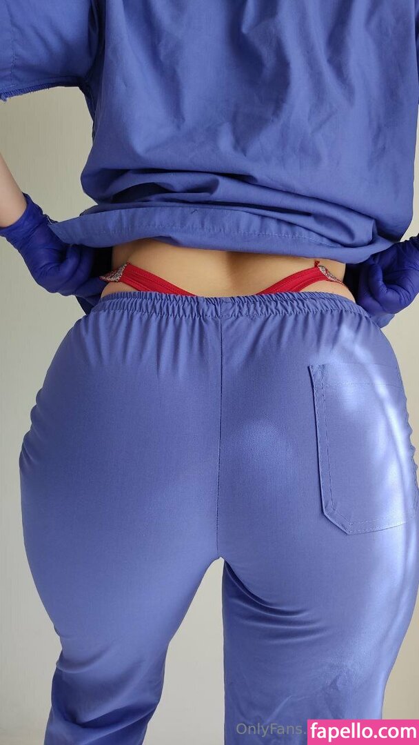 tucolores / tucolormusic Nude Leaked OnlyFans Photo #4