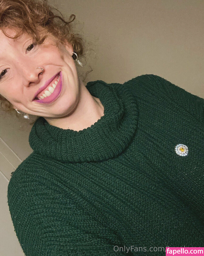 tucolores / tucolormusic Nude Leaked OnlyFans Photo #15