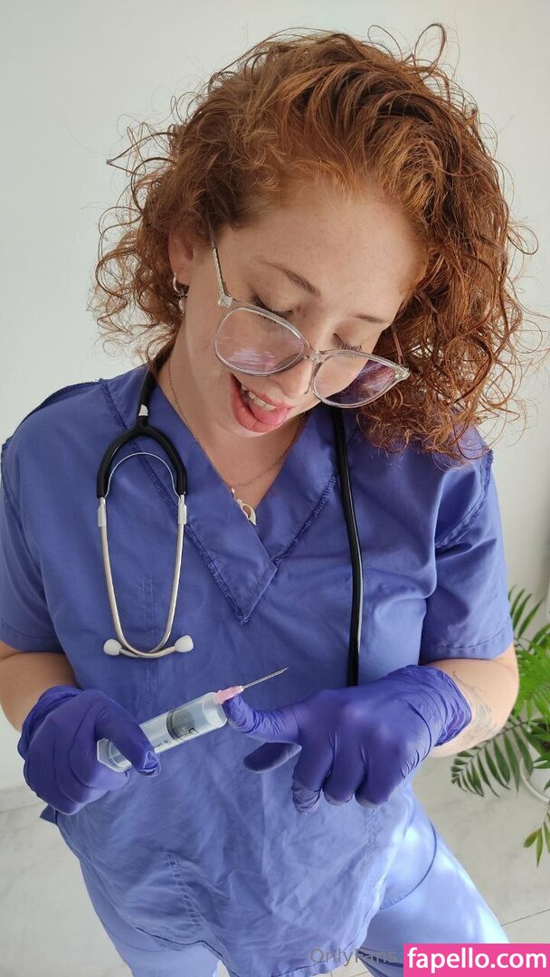 tucolores / tucolormusic Nude Leaked OnlyFans Photo #20