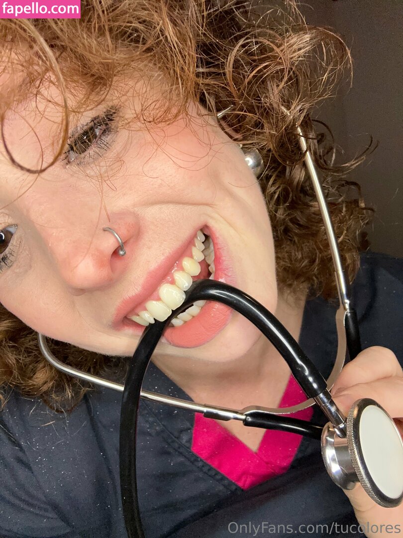 tucolores / tucolormusic Nude Leaked OnlyFans Photo #23