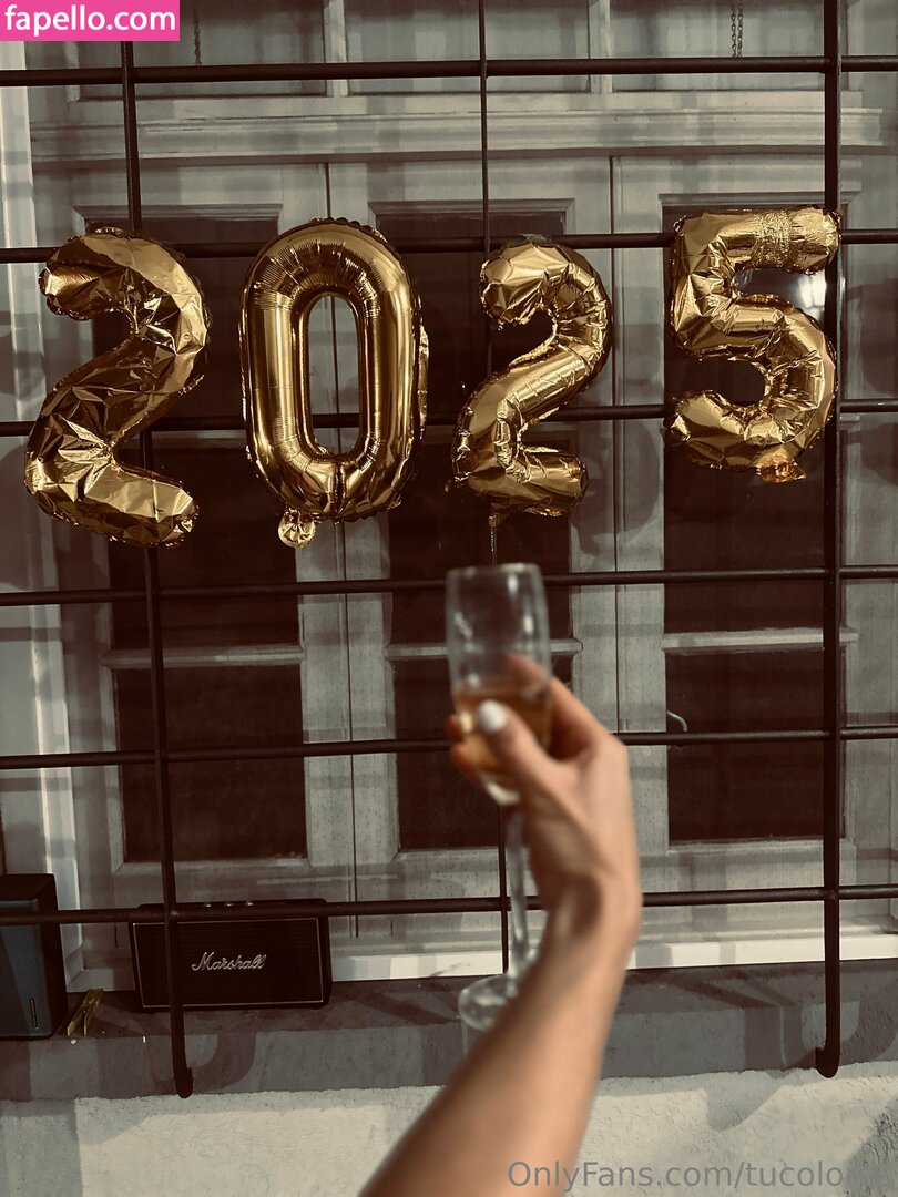 tucolores / tucolormusic Nude Leaked OnlyFans Photo #41