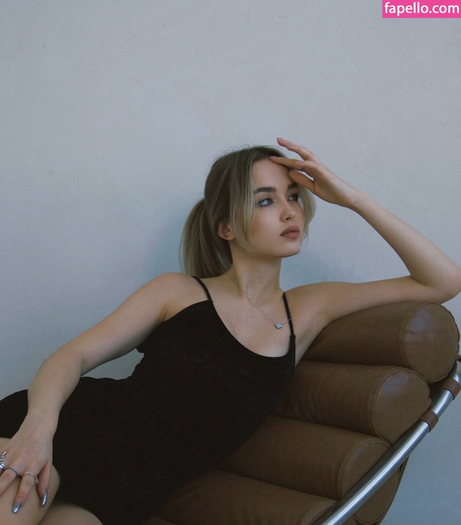 uuraniumm / uuraniummm Nude Leaked  Photo #3