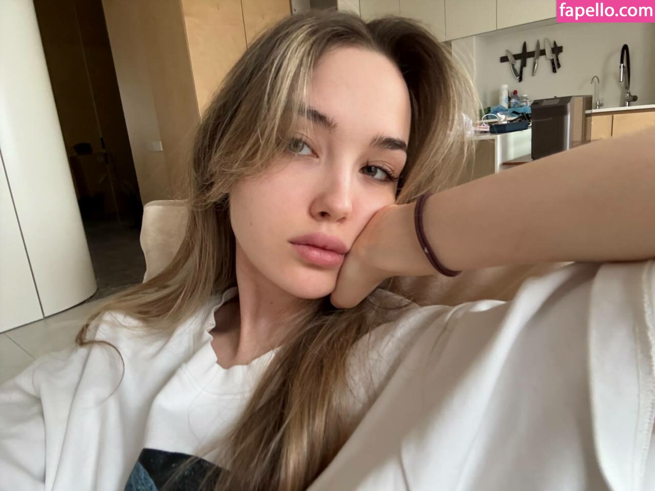 uuraniumm / uuraniummm Nude Leaked  Photo #8