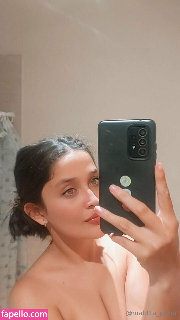 uuuuugccccowb7269 Nude Leaked OnlyFans Photo #29