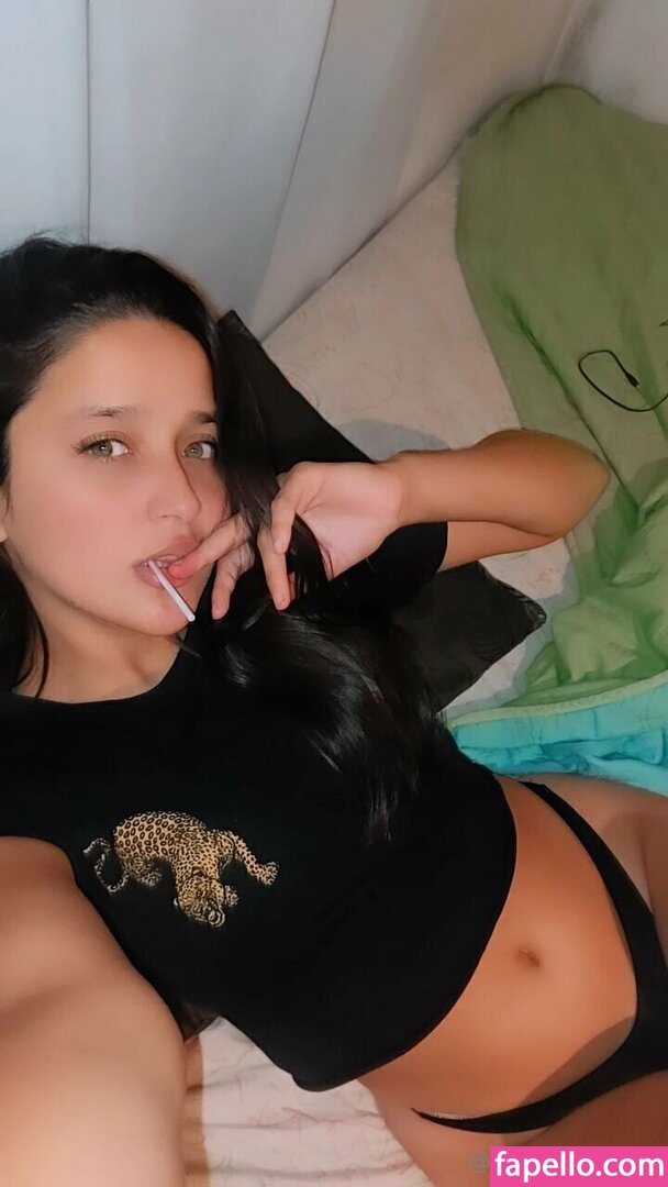 uuuuugccccowb7269 Nude Leaked OnlyFans Photo #40