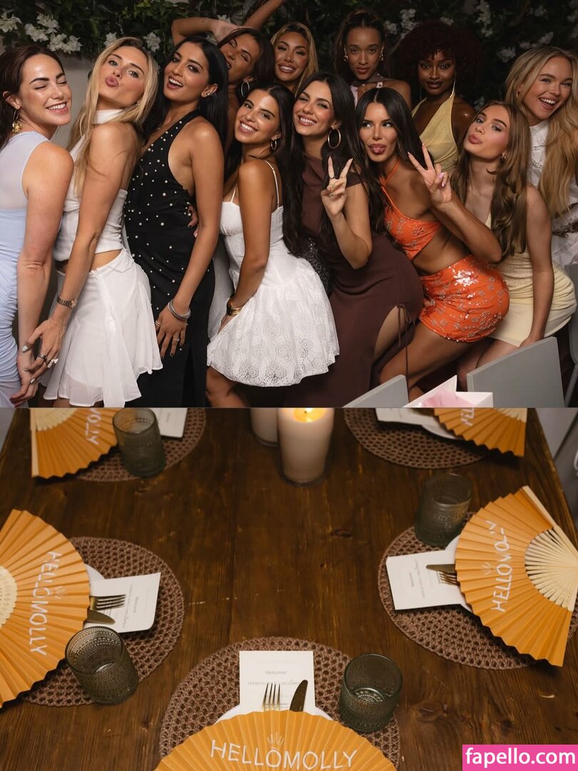 Victoria Justice #1921