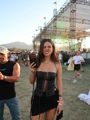 Victoria Justice #1967