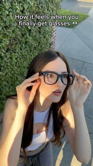 Victoria Pfeifer #49