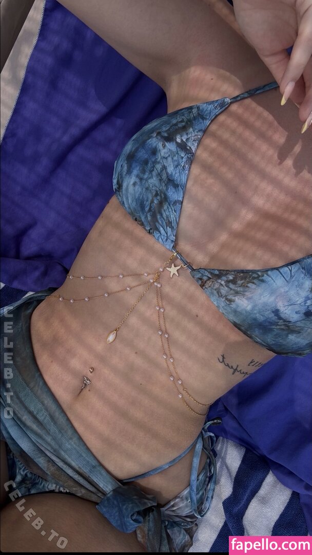 Victoriaa_vgt