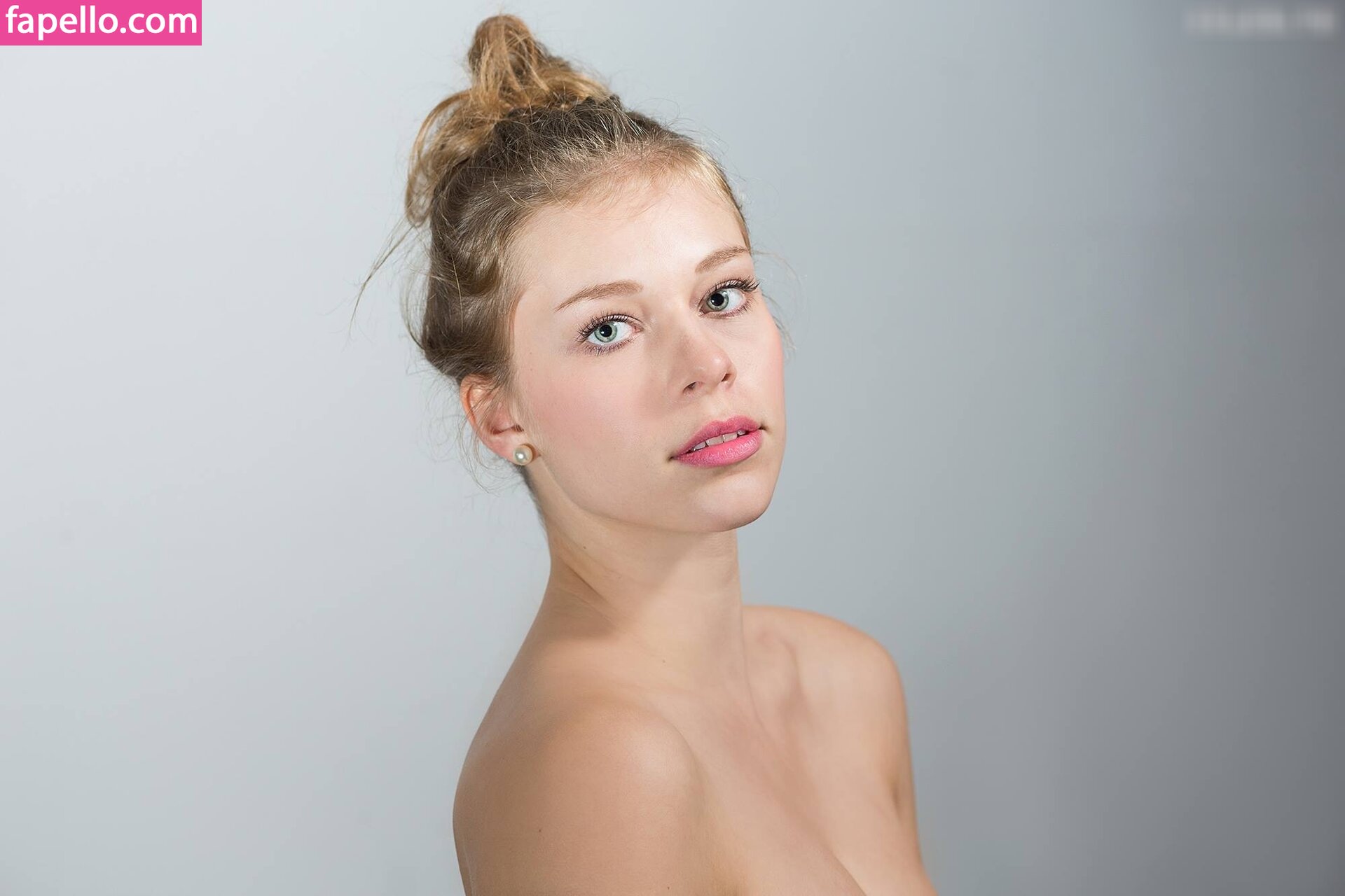 Viktoria Sonntag / shesnocrush Nude Leaked  Photo #24