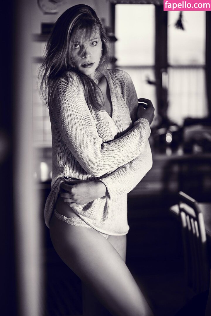 Viktoria Sonntag / shesnocrush Nude Leaked  Photo #25