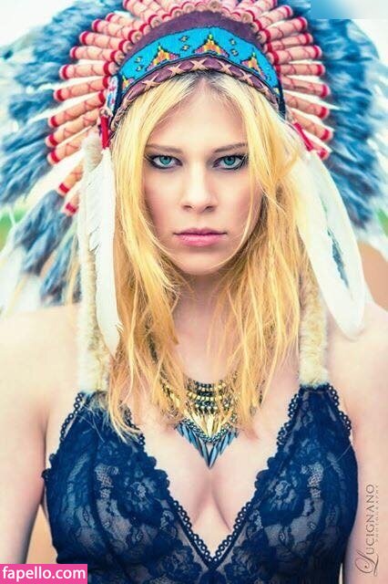 Viktoria Sonntag / shesnocrush Nude Leaked  Photo #32