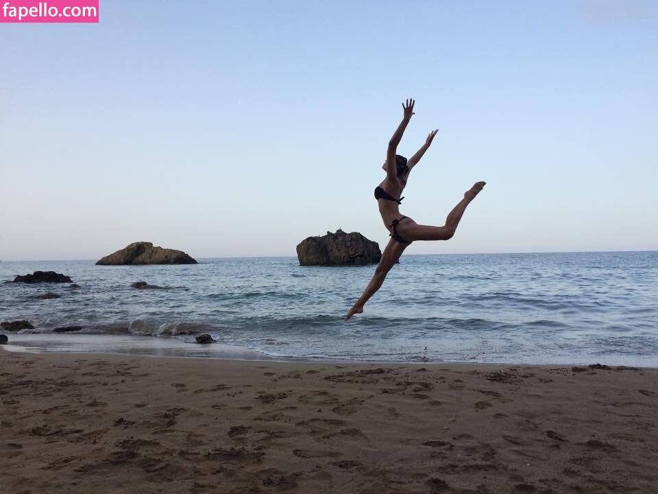 Viktoria Sonntag / shesnocrush Nude Leaked  Photo #42