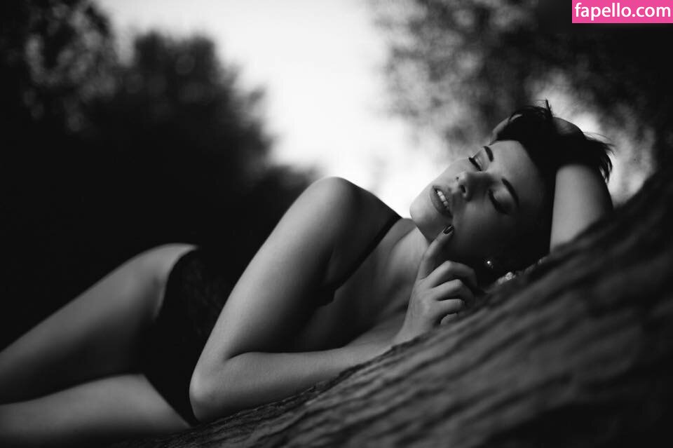 Viktoria Sonntag / shesnocrush Nude Leaked  Photo #49