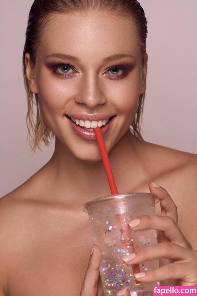 Viktoria Sonntag / shesnocrush Nude Leaked  Photo #69