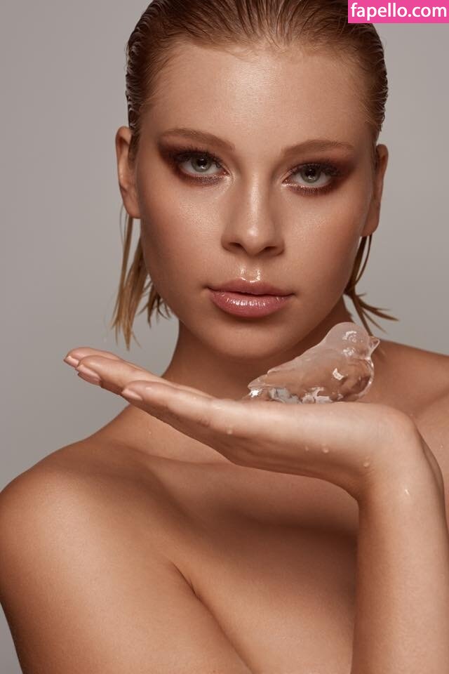 Viktoria Sonntag / shesnocrush Nude Leaked  Photo #70