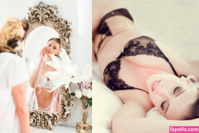 Viktoria Sonntag / shesnocrush Nude Leaked  Photo #80