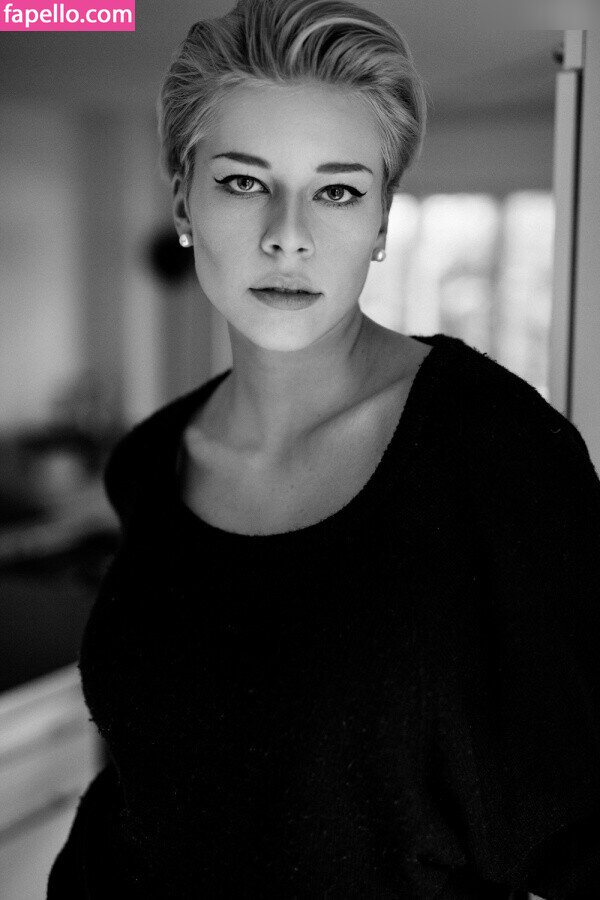 Viktoria Sonntag / shesnocrush Nude Leaked  Photo #84