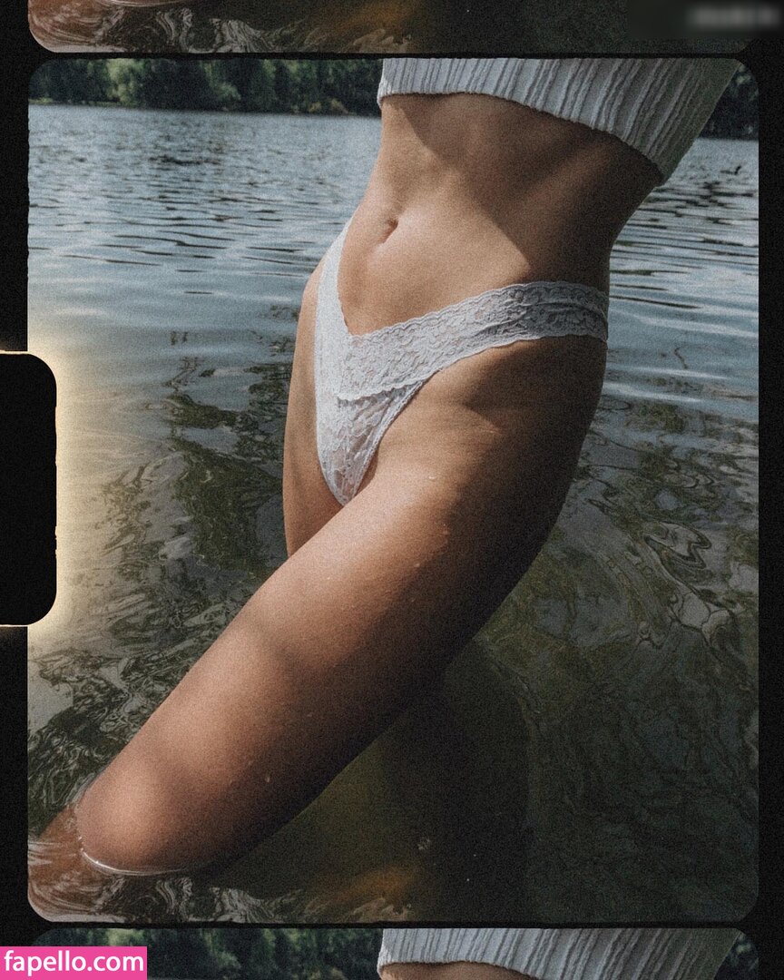 Viktoria Sonntag / shesnocrush Nude Leaked  Photo #146