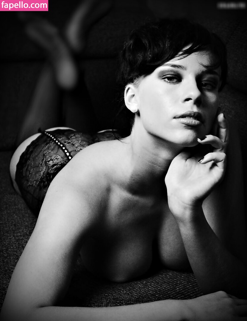 Viktoria Sonntag / shesnocrush Nude Leaked  Photo #150