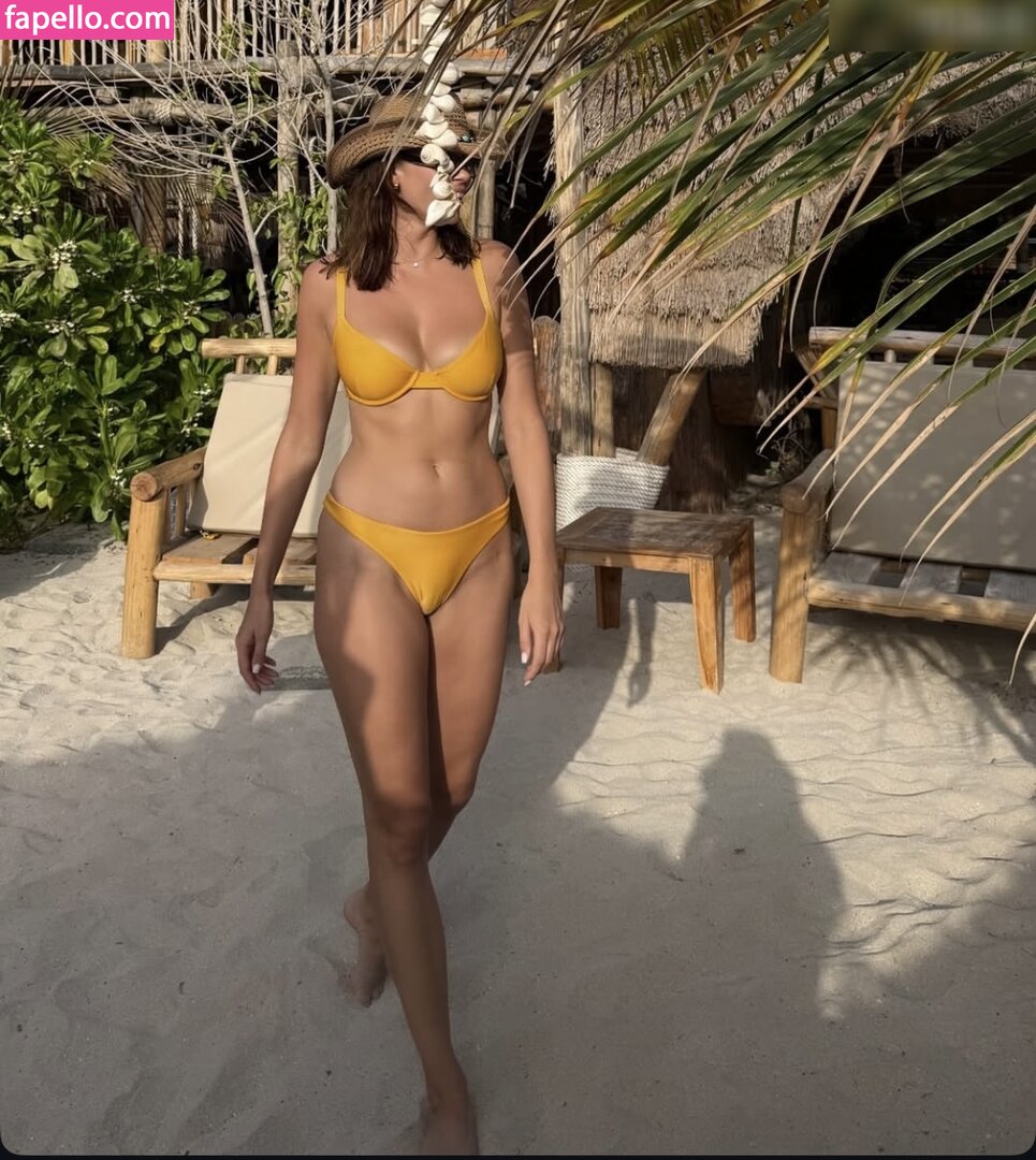 Viktoria Sonntag / shesnocrush Nude Leaked  Photo #158