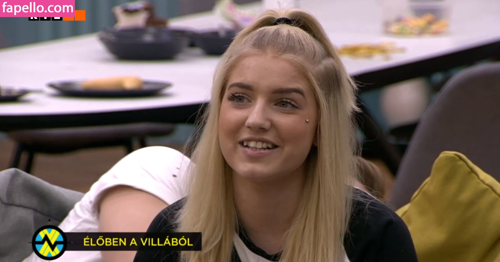 Vv Merci Nude Leaked OnlyFans Photo #1