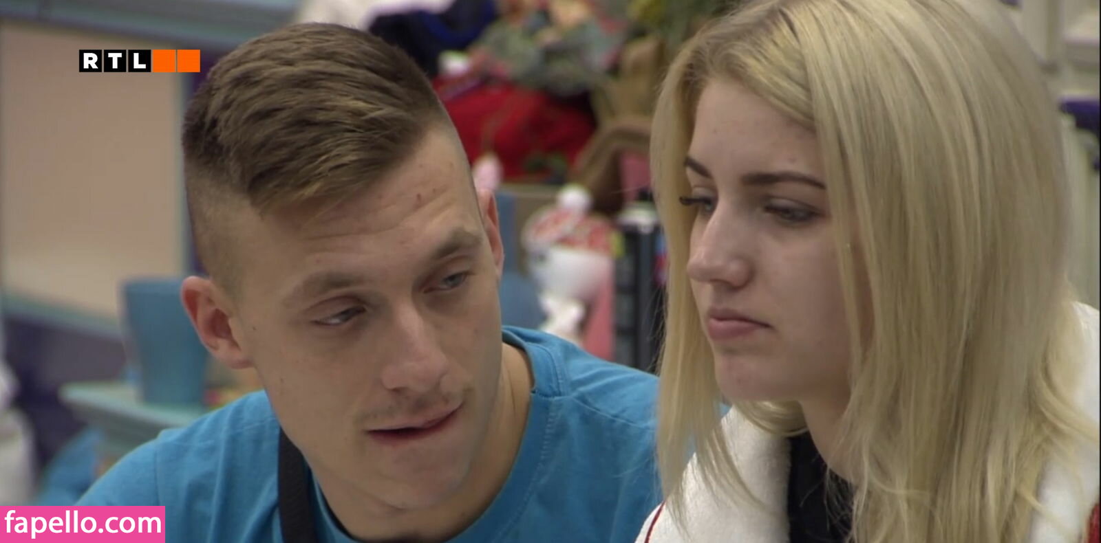 Vv Merci Nude Leaked OnlyFans Photo #6