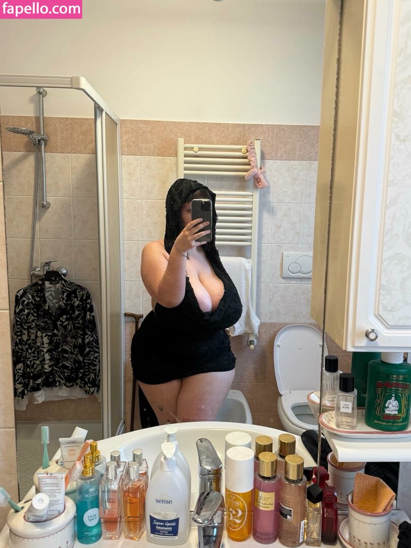 Mxmmytina / Vvalentinabonetalli Nude Leaked OnlyFans Photo #62