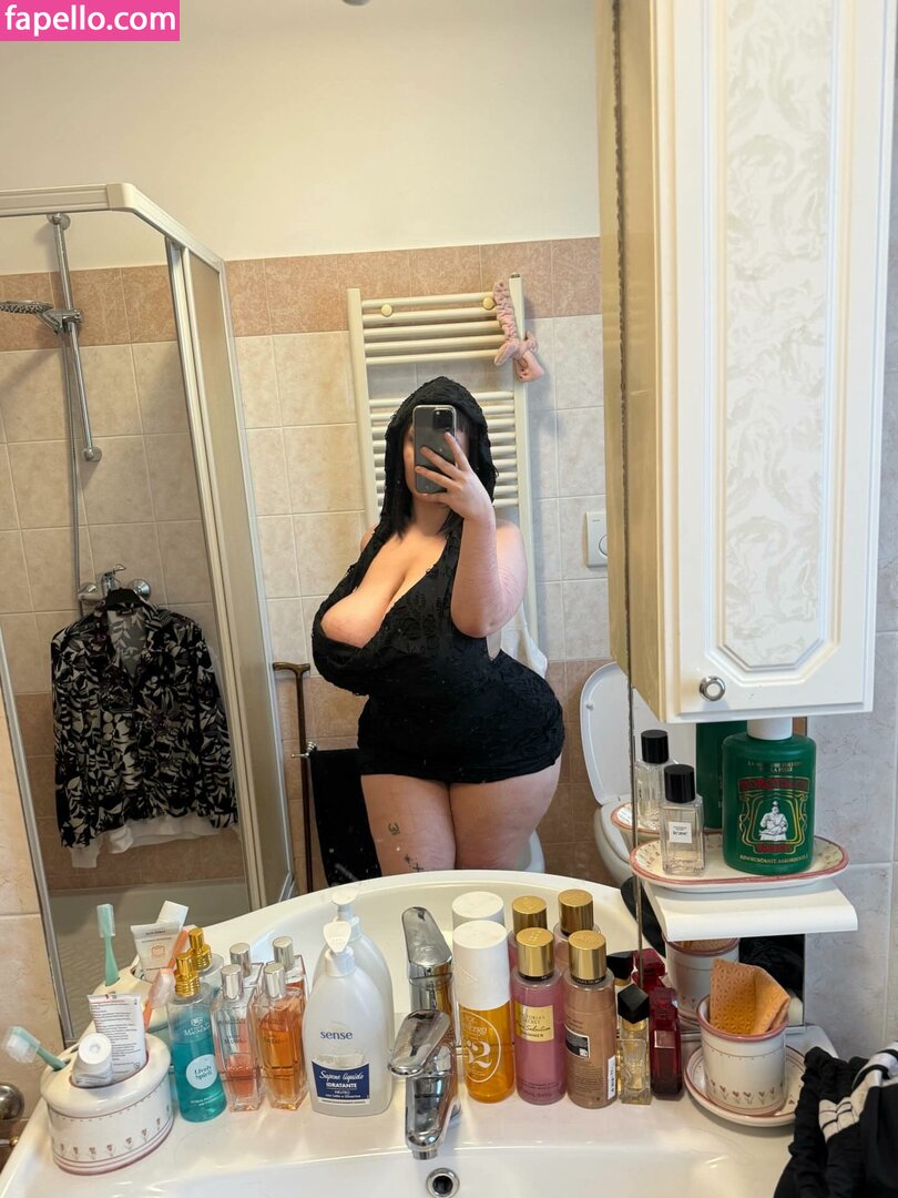 Mxmmytina / Vvalentinabonetalli Nude Leaked OnlyFans Photo #63