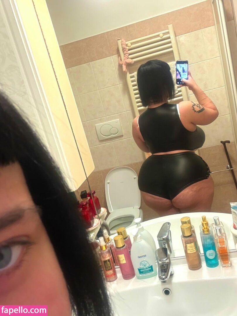 Mxmmytina / Vvalentinabonetalli Nude Leaked OnlyFans Photo #133