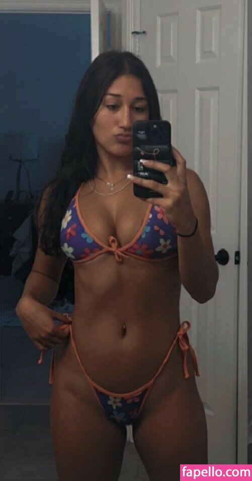 gringalatinaa / puertoricanprincess001 / valeria.tellez / valeria.tellezz / valeriatellezzz / vval001 / vvaleriatellez Nude Leaked OnlyFans Photo #1