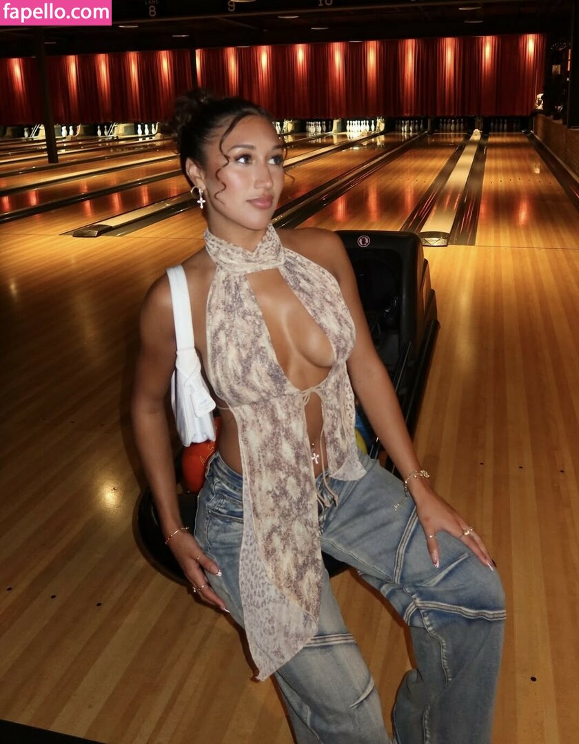 gringalatinaa / puertoricanprincess001 / valeria.tellez / valeria.tellezz / valeriatellezzz / vval001 / vvaleriatellez Nude Leaked OnlyFans Photo #30