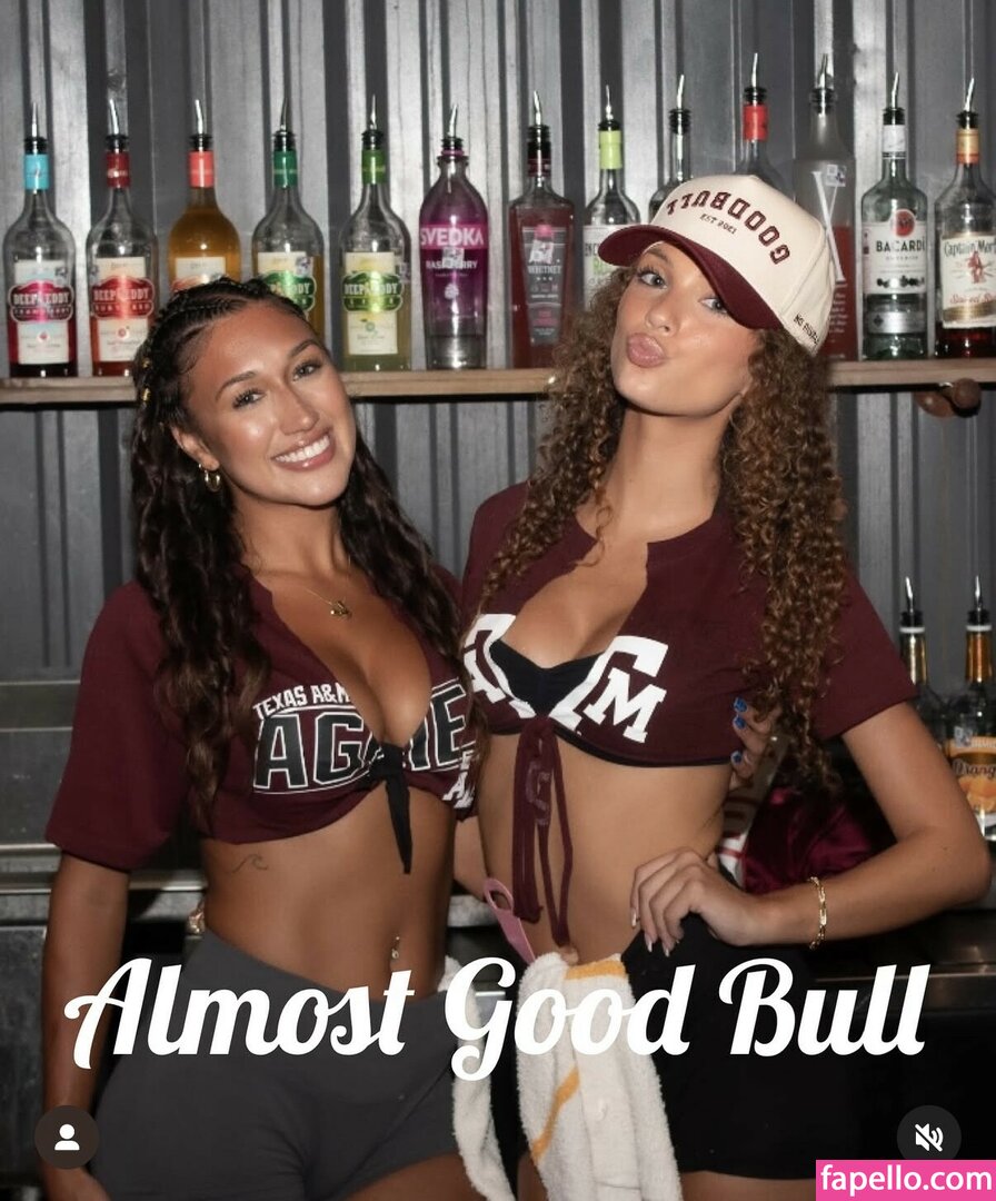 gringalatinaa / puertoricanprincess001 / valeria.tellez / valeria.tellezz / valeriatellezzz / vval001 / vvaleriatellez Nude Leaked OnlyFans Photo #39